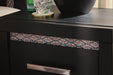 Brizmore Nightstand - Levi's Discount Furniture (Vineland, NJ)