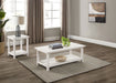 Payne Coffee Table Set - Levi's Discount Furniture (Vineland, NJ)