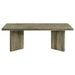 Andando Coffee Table Set - Levi's Discount Furniture (Vineland, NJ)