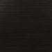 Payne Coffee Table Set - Levi's Discount Furniture (Vineland, NJ)