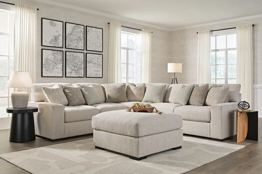 Ballyton Upholstery Package - Levi's Discount Furniture (Vineland, NJ)