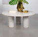 Astoria Coffee Table - Levi's Discount Furniture (Vineland, NJ)