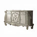Versailles Dresser - Levi's Discount Furniture (Vineland, NJ)