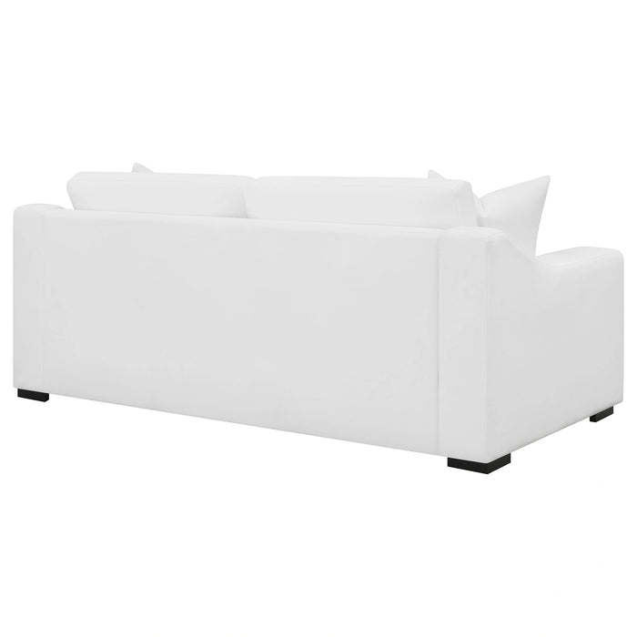 Ashlyn Sofa - Levi's Discount Furniture (Vineland, NJ)