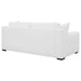 Ashlyn Sofa - Levi's Discount Furniture (Vineland, NJ)
