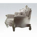 Versailles Chair With 2 Pillows - Levi's Discount Furniture (Vineland, NJ)