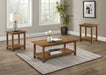 Payne Coffee Table Set - Levi's Discount Furniture (Vineland, NJ)