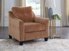 Amity Bay Chair - Levi's Discount Furniture (Vineland, NJ)
