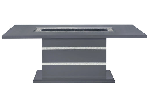 Monaco Dining Table