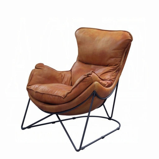 Thurshan Accent Chair - Levi's Discount Furniture (Vineland, NJ)