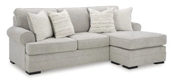 Eastonbridge Living Room Set - Levi's Discount Furniture (Vineland, NJ)