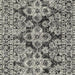 Glennisman Medium Rug - Levi's Discount Furniture (Vineland, NJ)