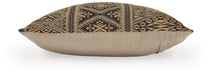 Davinwood Pillow - Levi's Discount Furniture (Vineland, NJ)