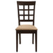 Gabriel Dining Set - Levi's Discount Furniture (Vineland, NJ)