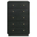 Cavelle Chest of Drawers - Levi's Discount Furniture (Vineland, NJ)