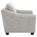 Tomkins Sofa Set - Levi's Discount Furniture (Vineland, NJ)