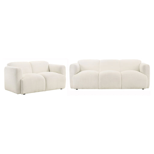 Dorset Sofa Set - Levi's Discount Furniture (Vineland, NJ)