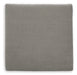 Avaliyah Oversized Accent Ottoman - Levi's Discount Furniture (Vineland, NJ)