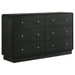 Cavelle Bedroom Set - Levi's Discount Furniture (Vineland, NJ)