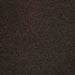 Vavuniya Storage Bench - Levi's Discount Furniture (Vineland, NJ)