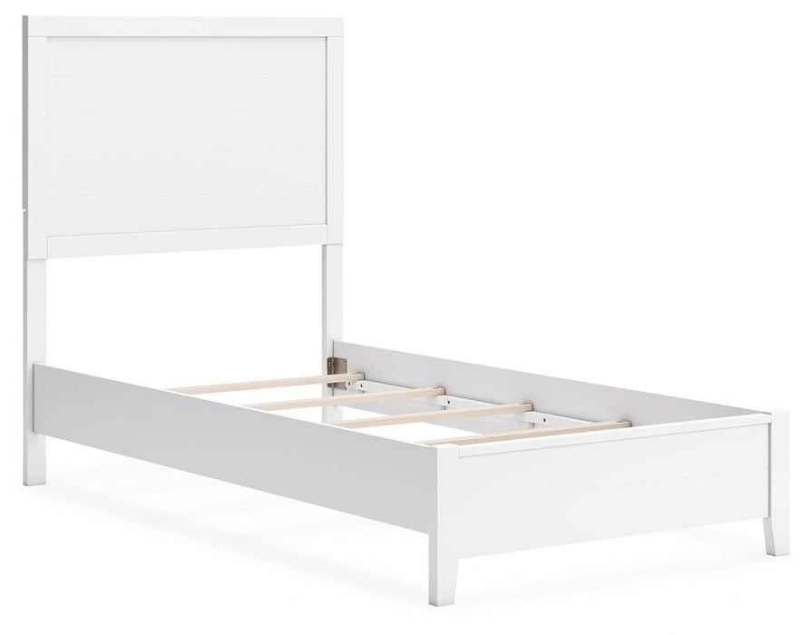 Binterglen Bedroom Package - Levi's Discount Furniture (Vineland, NJ)