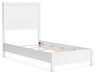 Binterglen Bedroom Package - Levi's Discount Furniture (Vineland, NJ)