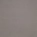 Lawson Panel Platform Bed - Levi's Discount Furniture (Vineland, NJ)