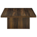 Devar Coffee Table Set - Levi's Discount Furniture (Vineland, NJ)