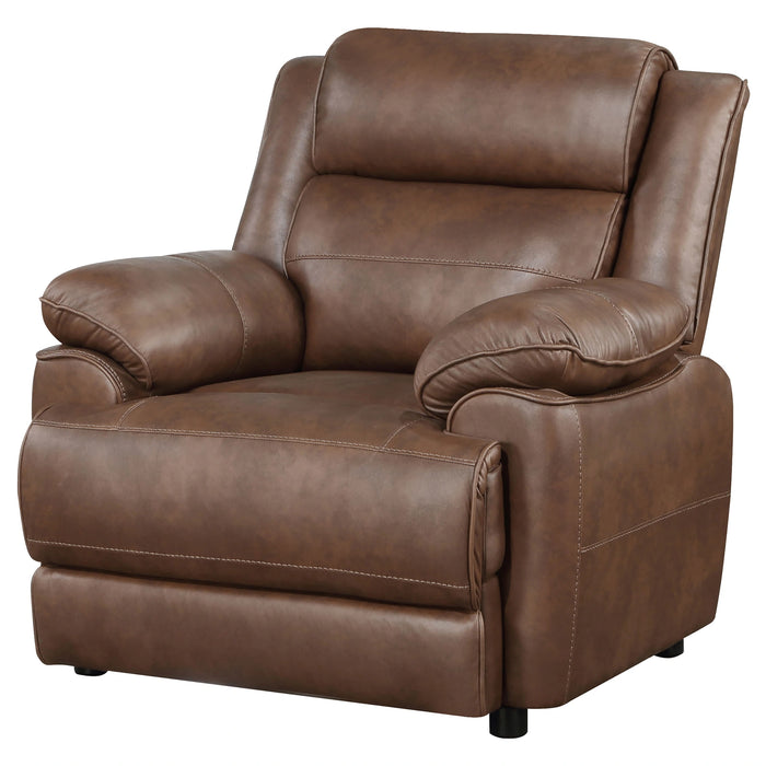 Ellington Accent Chair - Levi's Discount Furniture (Vineland, NJ)