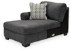 Ambee Living Room Set - Levi's Discount Furniture (Vineland, NJ)