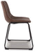 Centiar Dining Chair - Levi's Discount Furniture (Vineland, NJ)