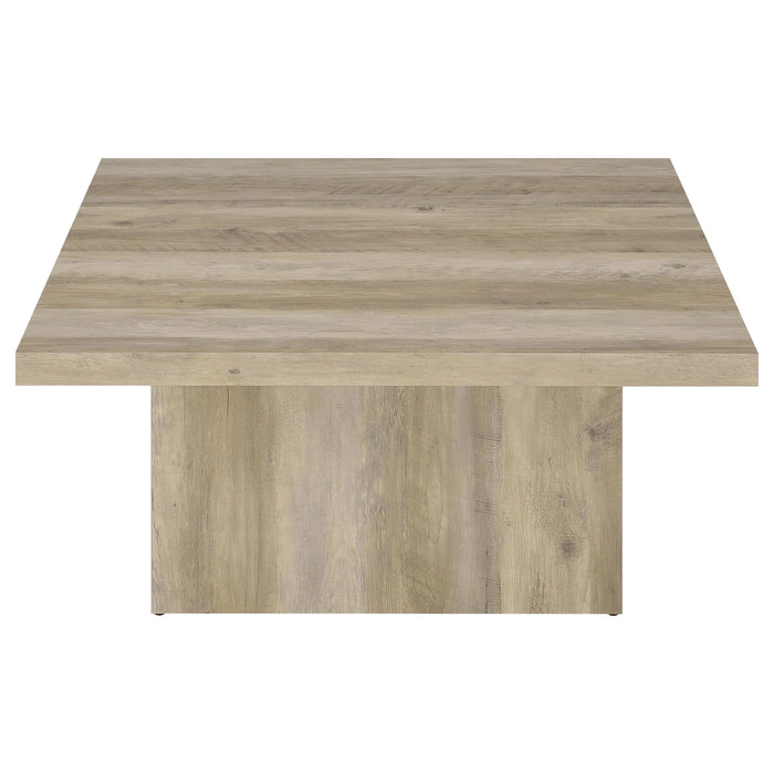 Devar Coffee Table Set - Levi's Discount Furniture (Vineland, NJ)