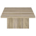 Devar Coffee Table Set - Levi's Discount Furniture (Vineland, NJ)