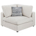 Serene Modular Sectional Sofa - Levi's Discount Furniture (Vineland, NJ)