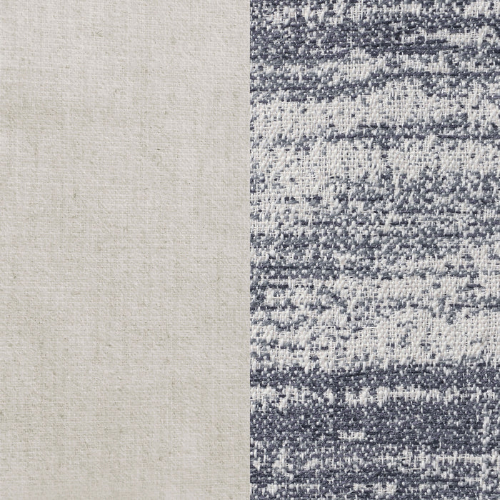 Serene Modular Sectional Sofa - Levi's Discount Furniture (Vineland, NJ)