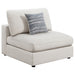 Serene Modular Sectional Sofa - Levi's Discount Furniture (Vineland, NJ)