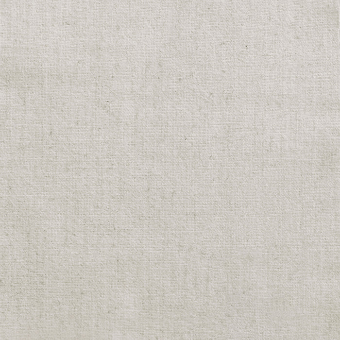 Serene Modular Sectional Sofa - Levi's Discount Furniture (Vineland, NJ)