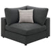 Serene Modular Sectional Sofa - Levi's Discount Furniture (Vineland, NJ)