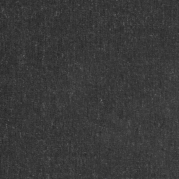 Serene 4 Piece Sectionals