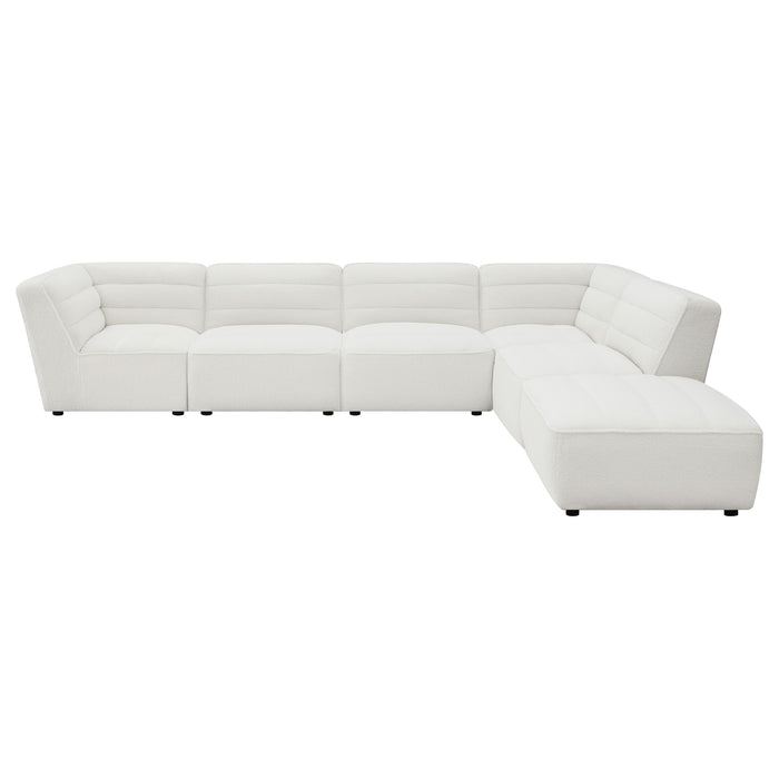 Sunny Modular Sectionals - Levi's Discount Furniture (Vineland, NJ)