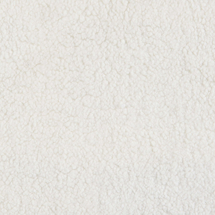 Sunny Modular Sectionals - Levi's Discount Furniture (Vineland, NJ)