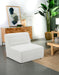 Sunny Armless Chair - Levi's Discount Furniture (Vineland, NJ)