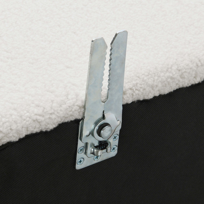 Sunny Accent Chair - Levi's Discount Furniture (Vineland, NJ)