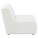 Sunny Armless Chair - Levi's Discount Furniture (Vineland, NJ)