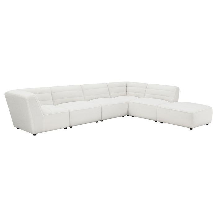 Sunny Armless Chair - Levi's Discount Furniture (Vineland, NJ)