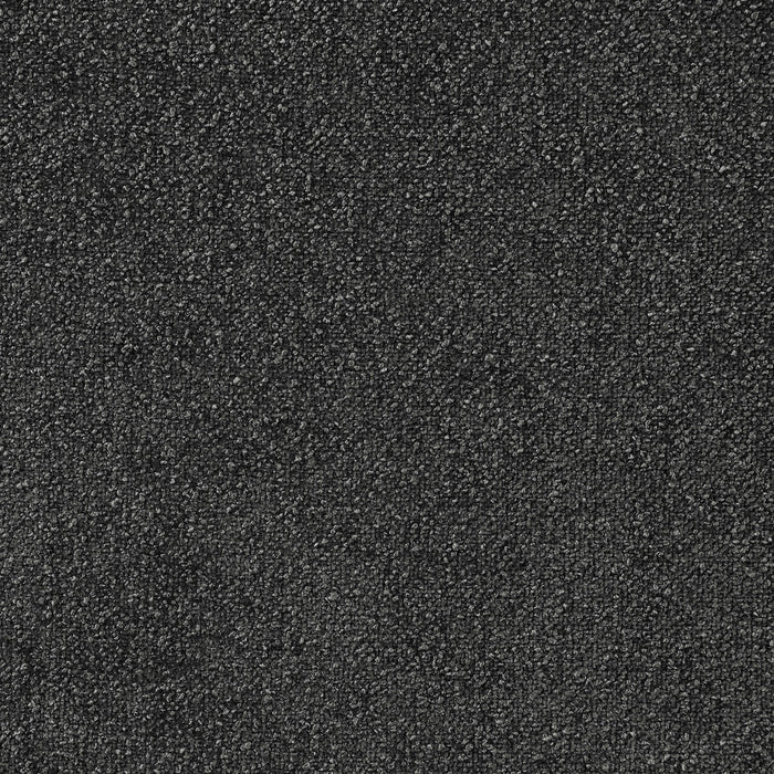 Sunny Accent Chair - Levi's Discount Furniture (Vineland, NJ)