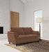 Selma Loveseat - Levi's Discount Furniture (Vineland, NJ)