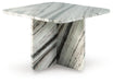 Baretton Accent Coffee Table - Levi's Discount Furniture (Vineland, NJ)