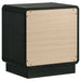 Cavelle Bedroom Set - Levi's Discount Furniture (Vineland, NJ)