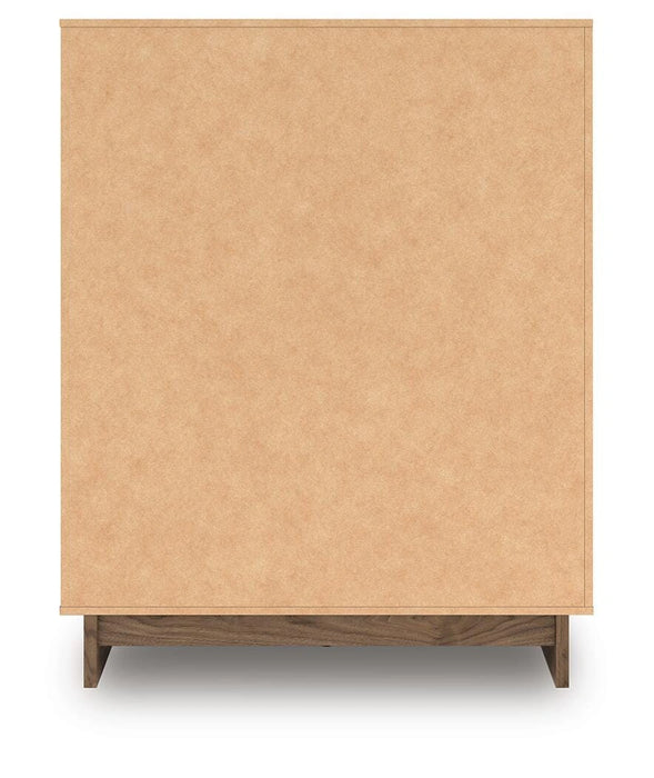 Chirason Wide Chest of Drawers - Levi's Discount Furniture (Vineland, NJ)